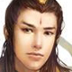 杨磊宁
