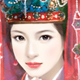胡涛成