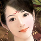 冯伟芳