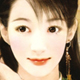 吕婷蕾