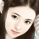 何莉芳