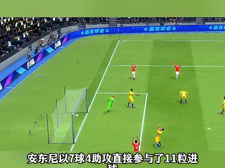 曼联五连胜继续领跑积分榜，马竞主帅陷下课危机！的简单介绍