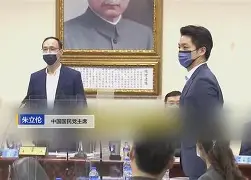  蒂姆巅峰对决，Scout与70激战TES分钟，突破纪录胜负难料！