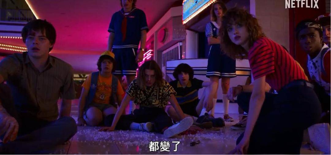  Scout回归赛场，高光表现首场状态亮眼，皇家马德里观众沸腾！